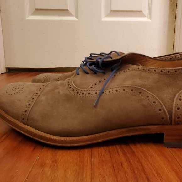 shoes - Picture 4 of 4